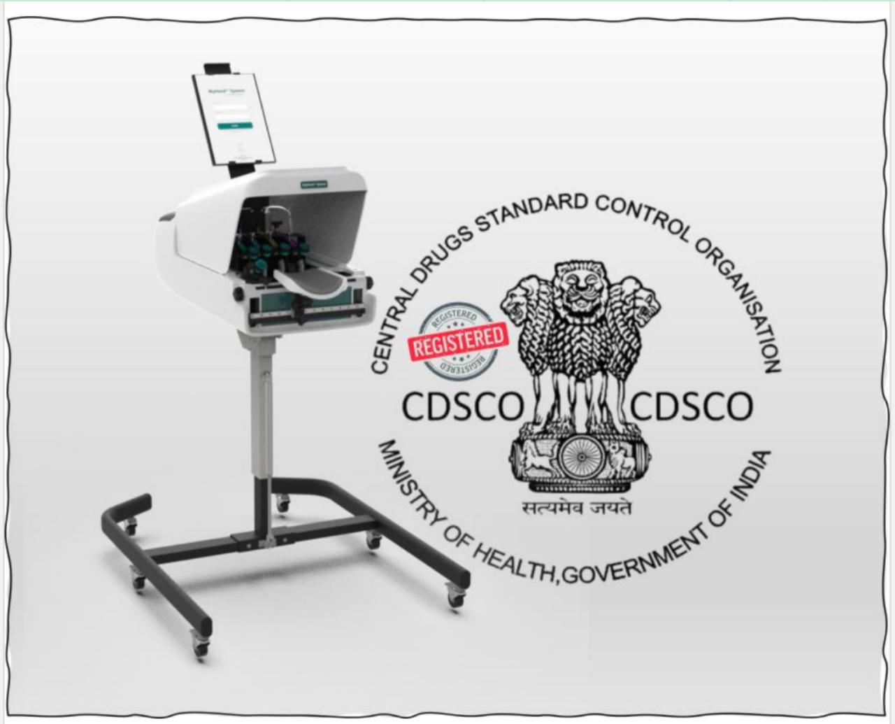 MyHand Brochure Preview